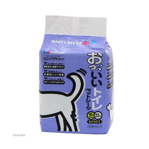 vXu@AgC@ybgV[c@X[p[Ch@QQ