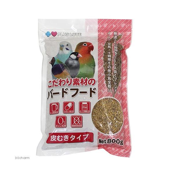 vXu@fނ̃o[ht[h@ނ^Cv@WOO