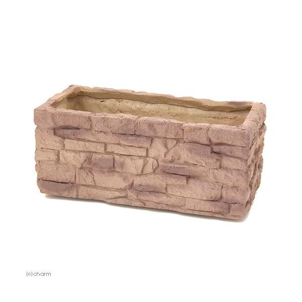 v^[@eqo@_Xg[v^[@SROa@uEiSR×sQR×PXj@llQ_