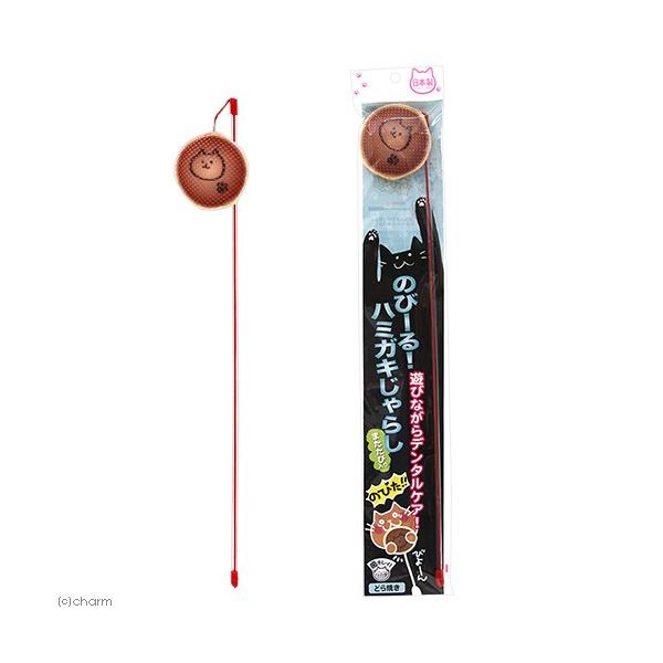 L炵@Rbg@Ŷс`In~KL炵@ǂĂ