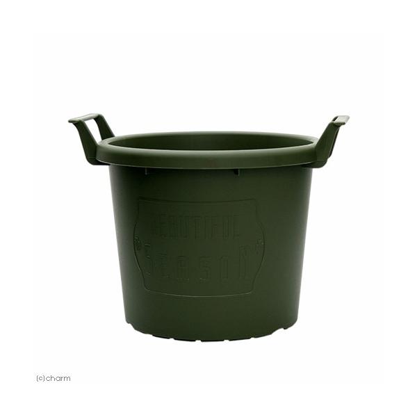 v^[@avX`bN@OERei@QS^@O[