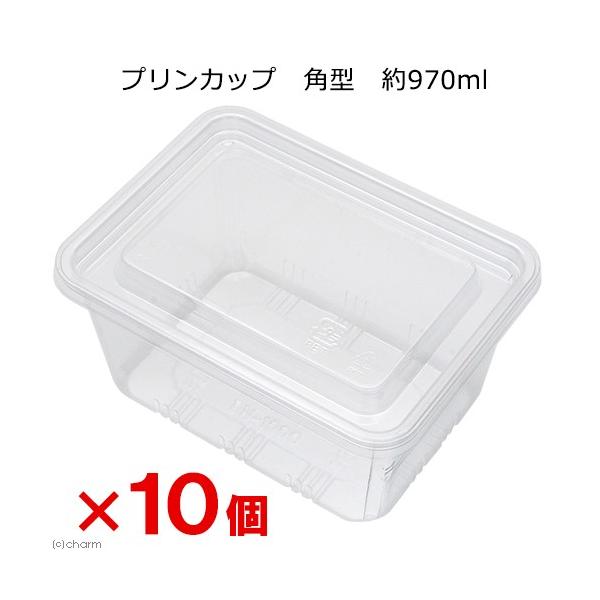 vJbv@p^@XVO×PO@ہ@@ɐB@XgbN