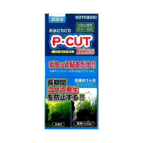 RguLH|@oEJbg@LbXQT@RPh~@P@s^bƓ\邾