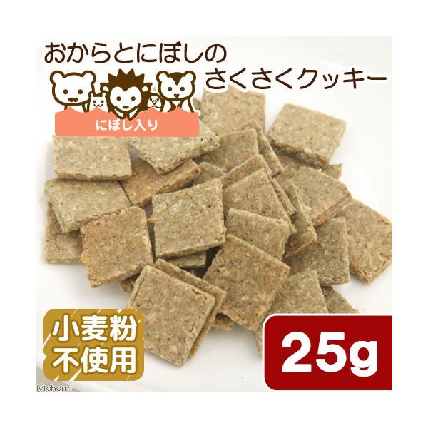 Ƃɂڂ̂NbL[@QT@^pNKvȏp@nX^[@K@nlY~@Y@F@sgp