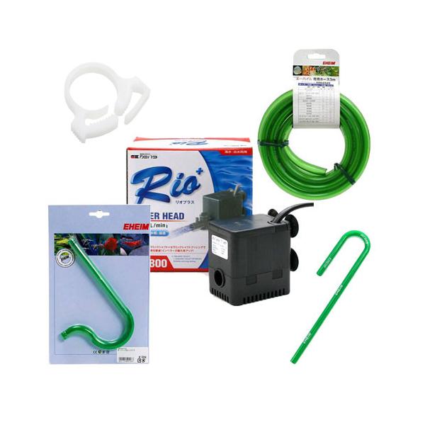 J~n^@q{iIvXj@WOO{@zǁ@T_Zbg@TOg@{p