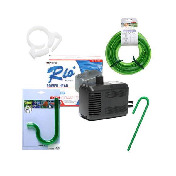 J~n^@q{iIvXj@PPOO{@zǁ@T_Zbg@TOg@{p