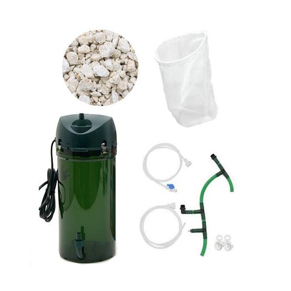 G[nCtB^[@TOO@JVEAN^[Lbg@UOg@{p