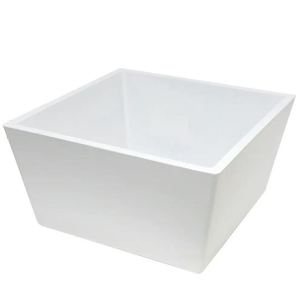 @@[J[@@i_Jj@V^@z@qhm@p^@zCg@k@@EE_J@s