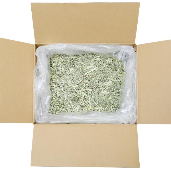 にき　アメリカ産チモシー20㎏ にき アメリカ産チモシー20㎏ america1ban_3kg.jpg