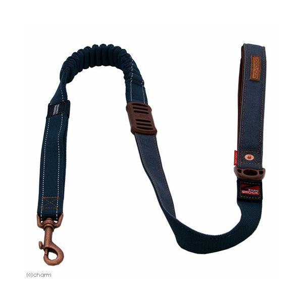 dyxcnf@C[W[hbO@[VbN@PQO@fj@@[h