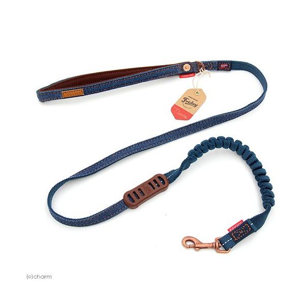 dyxcnf@C[W[hbO@[VbN@Cg@PQO@fj@@[h