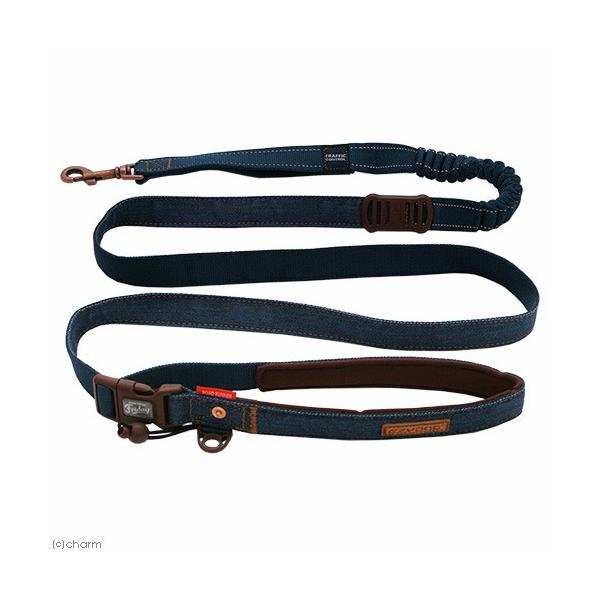 @[h@C[W[hbO@[hi[@QOO@fj