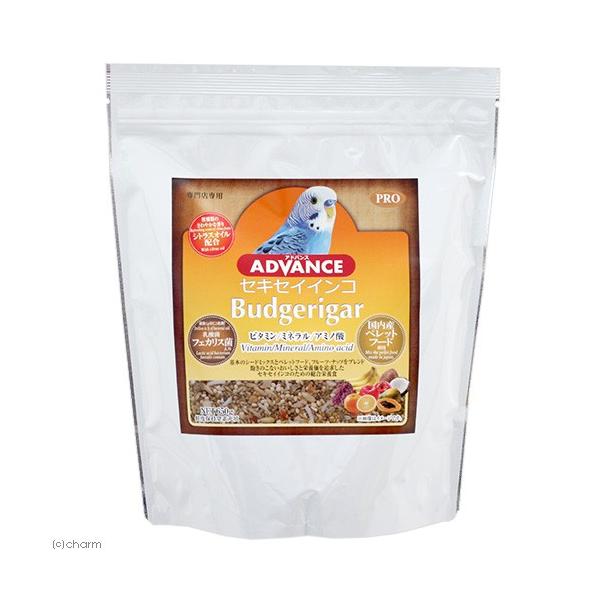 メーカー：ナチュラルペット _animal　ＮＰＦ　ＰＲＯ　ＡＤＶＡＮＣＥ　セキセイインコ　６５０ｇ　4932804304335　ｋｓｚｋ　20190702　小動物　鳥　プロアドバンス　プロ　アドバンス　ナチュラルペットフーズ　エサ　フード...