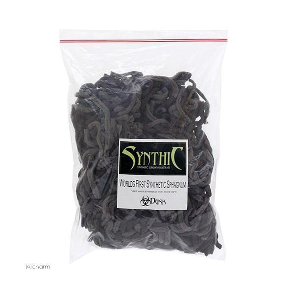 メーカー：アクアテイラーズ line2462terarium　ＥＰＩＷＥＢ　人工ミズゴケ　Ｓｙｎｔｈｉｃ　Ｓｕｂｓｔｒａｔｅ　１００ｍｌ　６Ｌ　20190820　ｋｓｚｋ　テラリウム　パルダリウム　アクア用品　ミズゴケ　水苔　観葉　コケ　湿...