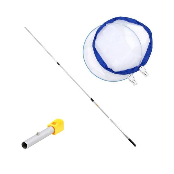 G[@̏WԃZbg@QDV@RiLk@̏W@߂ԁ@ic|OPj{a|QST{ac|OPj