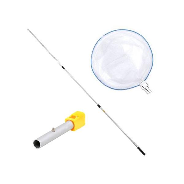 G[@̏WԃZbg@QDV@RiLk@̏W@߂ԁ@ic|QSj{a|QST{ac|OPj