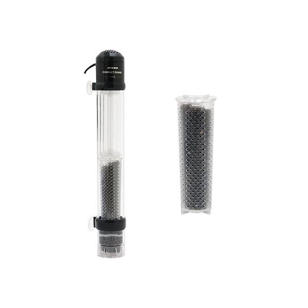 jb\[@RpNgp[tB^[@kizJ[gbWtj