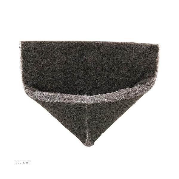 dohvda@g@@r@l@GsEFu@p_E@eE@roE