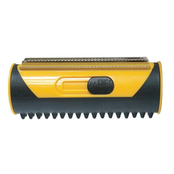 AEgbgi@LOR[@uV@A_[R[g@_с@ю@󂠂