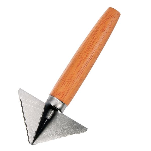 メーカー：ミタニ _insect　昆虫用品　飼育用品　９９その他　ゼリーカッター　カブト・クワガタ・用品　昆虫　給餌　20190705　ＫＫ　4961056080575　切れ目　カブトムシ　クワガタムシ　昆虫ゼリー　ミタニ　業務用　昆虫ゼリ...