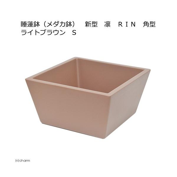 @@@i_Jj@V^@z@qhm@p^@CguE@r@@EE_J