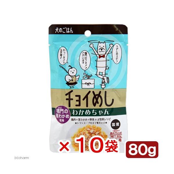 かめちゃん かめちゃん@ファンタジーライフi (@kamechankkk) / Posts / X