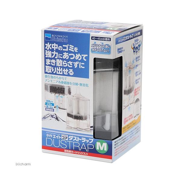 @GCgRA@_Xgbv@l@{́@ݎtB^[@uNuN