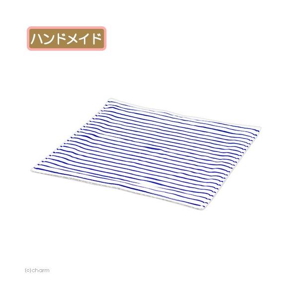 メーカー：(株)リーフ Leaf Corp line250910p510anim　minimal　naisyoku_syukei　_animal　hwlist　horei16original　小動物　鳥　デグー　リス　シマリス　フェレット　...