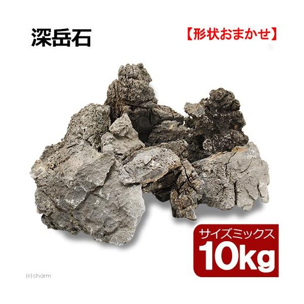 `󂨔C@[x΁@TCY~bNX@PO@UO@ANAE@CAEgf