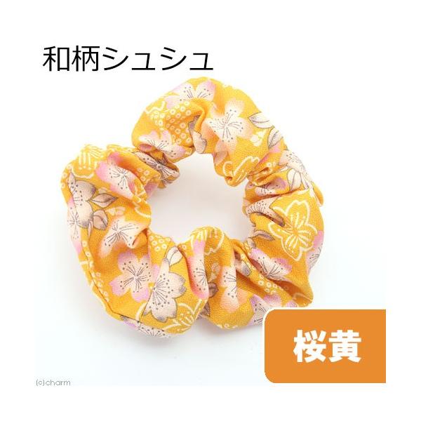 k@LƂ낢̂͂ȂaVV@͗l@LI[i[p