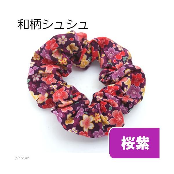 k@LƂ낢̂͂ȂaVV@͗l@LI[i[p