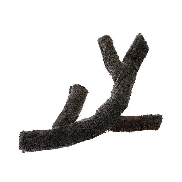 dohvda@a@r@k@UOO@GsEFu@p_E@eE@roE