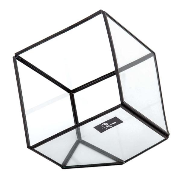 WIeBbNKXL[u@k@eE@GA[vc@A