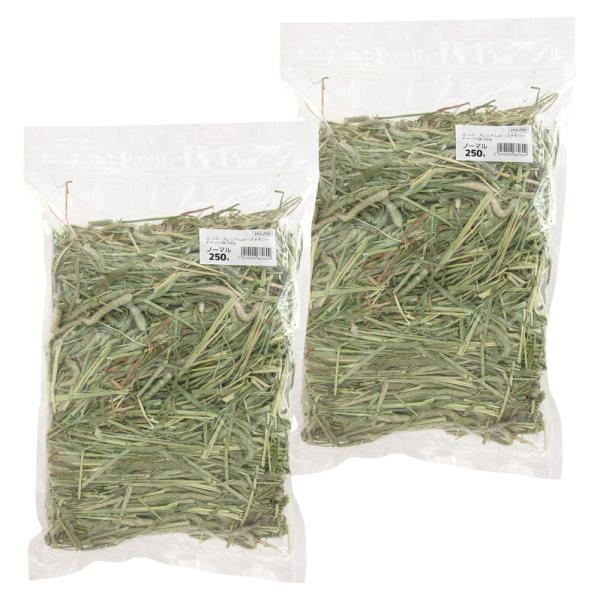 ߘaTNY@X[p[v~Az[X`V[@`bN܁@QTO×Q܁iTOOj@q@`V[@@@llPO_