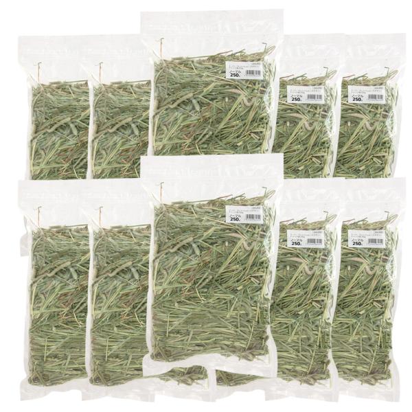 ߘaTNY@X[p[v~Az[X`V[@`bN܁@QTO×PO܁iQDTj`V[@@@llP_