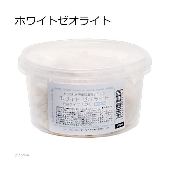 ̉ȒPzpbN@zCg@[ICg@^Cv@Tܓ