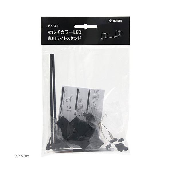 ydmrth@}`J[kdc@pCgX^h