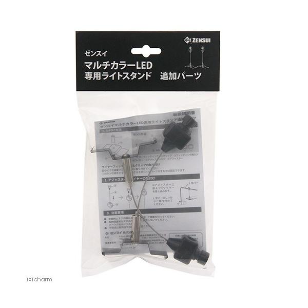 ydmrth@}`J[kdc@pCgX^hǉp[c