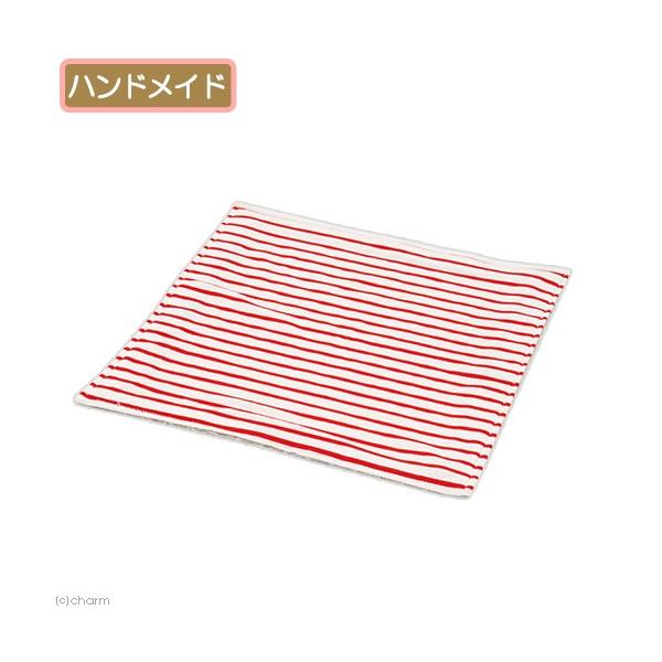 メーカー：(株)リーフ Leaf Corp line250910p510anim　minimal　naisyoku_syukei　_animal　hwlist　horei16original　小動物　鳥　デグー　リス　シマリス　フェレット　...