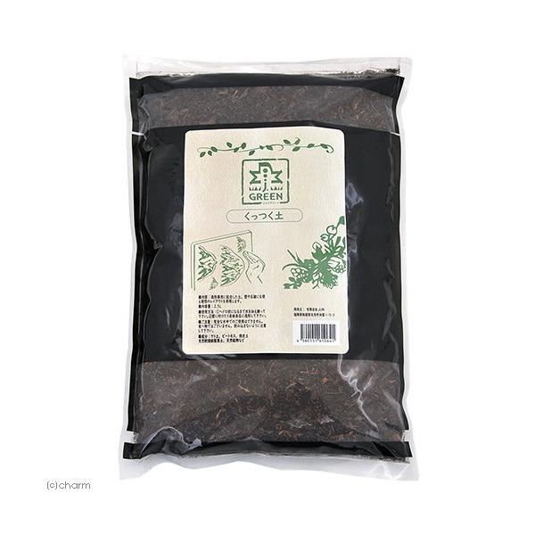 メーカー：ＪＵＮ _kame　_aqua　_gardening　_hachu　ＪＵＮ　くっつく土　２．５L　4560151610641　アクア用品　テラリウム　テラリウム用品　ガーデニング　苔玉　園芸用品　用土　水苔　マルチング　単用土　ケ...