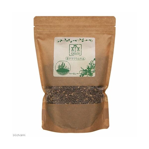 itm@ۃeE̓y@VOO@ہ@eE