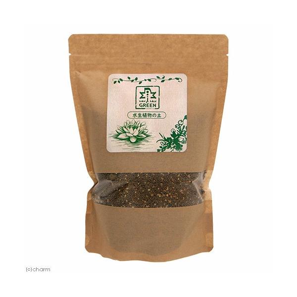 |{y@itm@A̓y@VOO@@@@