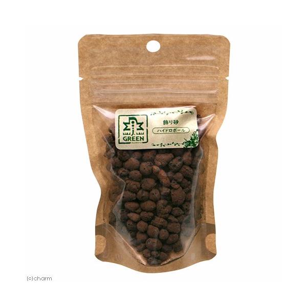 itm@荻@nCh{[@POO@eE@p_E@roE