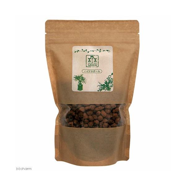 itm@nCh{[@TOO@eE@p_E@roE