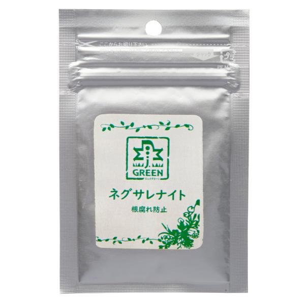 メーカー：ＪＵＮ line2462terarium　_aqua　ＪＵＮ　ネグサレナイト　５ｍｌ　20190710　ＫＫ　4560151611228　ジュン　アクア用品　根腐れ防止　ねぐされ　添加剤　水草　育成　レイアウト　固形肥料　アクアリ...