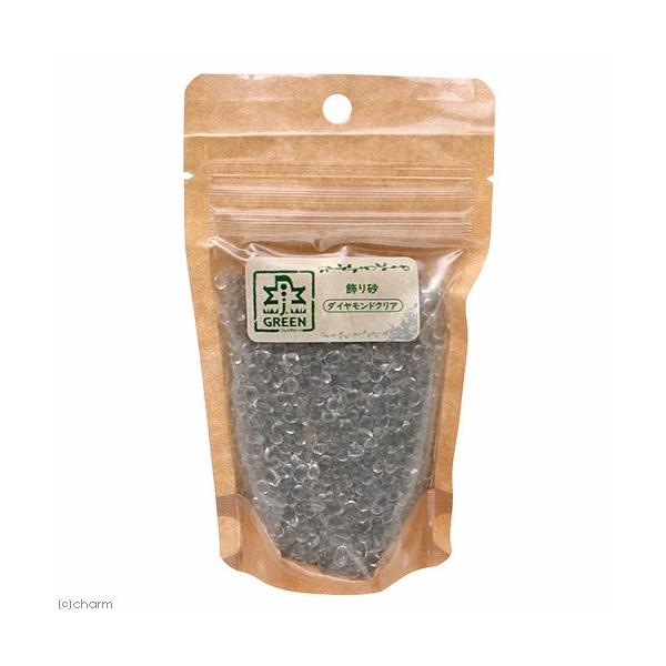 itm@荻@_ChNA@POO@eE