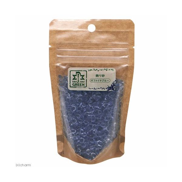 itm@荻@Tt@Cu[@POO@eE@ۃeE