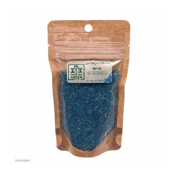 itm@荻@^[RCYu[@POO@eE@ۃeE