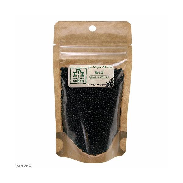 itm@荻@IjLXubN@POO@eE@ۃeE