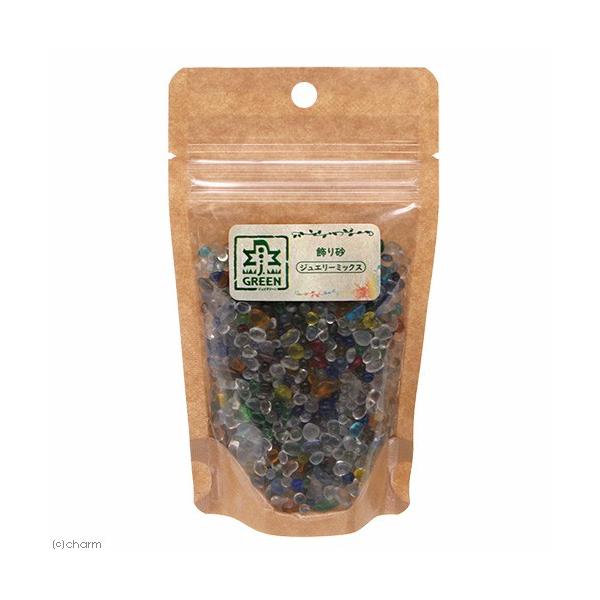 itm@荻@WG[~bNX@POO@eE@ۃeE